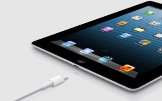 Il primo iPad Lightning e i Mac mini 2010-2012 sono dispositivi “obsoleti”
