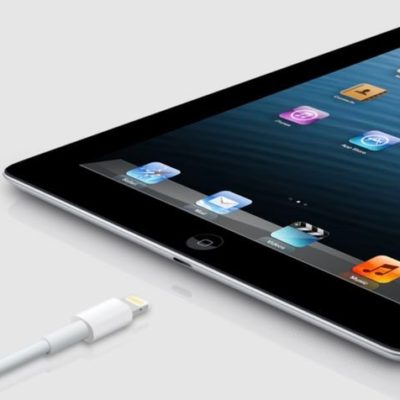 Il primo iPad Lightning e i Mac mini 2010-2012 sono dispositivi “obsoleti”