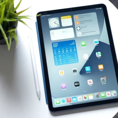 Nuovi iPad? Un solo modello entro la fine del 2023