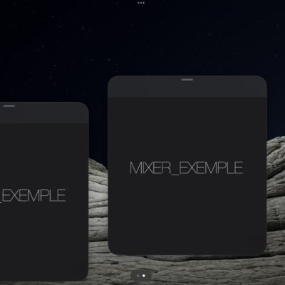 iPadOS, un futuro aggiornamento consentirà di aprire le app in finestre