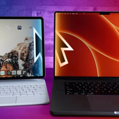 Controllo Universale esce dalla fase beta