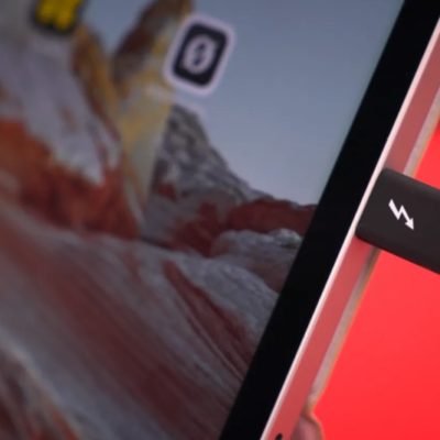 iPadOS 16 consente di creare driver per iPad
