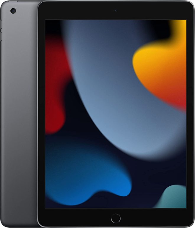 Apple aggiunge nuovi fornitori per la produzione di iPad e Mac