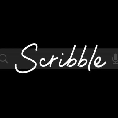 Microsoft Office ora è compatibile con Scribble su iPad con Apple Pencil