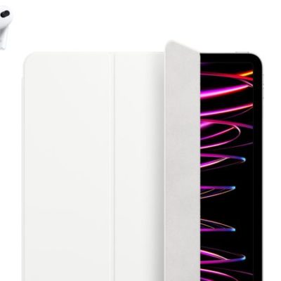 Accessori per iPad: con quali modelli sono compatibili?