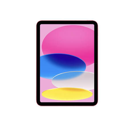 Un iPad Air da 12.9 pollici nel 2024?