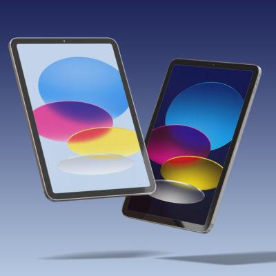 iFixit svela perché l’iPad 10 non funziona con la Apple Pencil 2