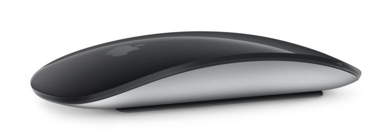 magic mouse