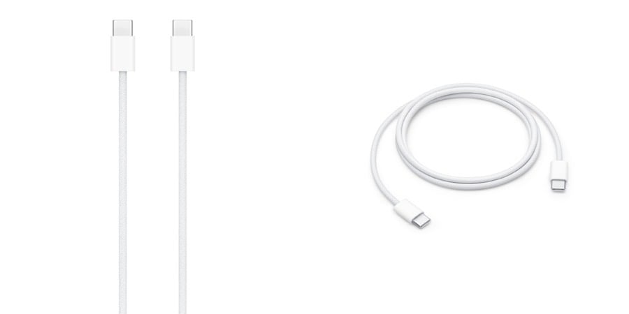 Cavo Dati E Ricarica Veloce Per IPad Mini 1 Metro - Nuovo, Made In UK - Foto 5