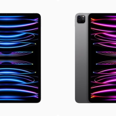 Ecco il modello più popolare di iPad del 2023