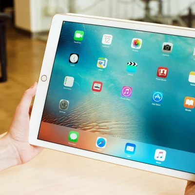 iPadOS 18 non arriverà su questi iPad – RUMOR