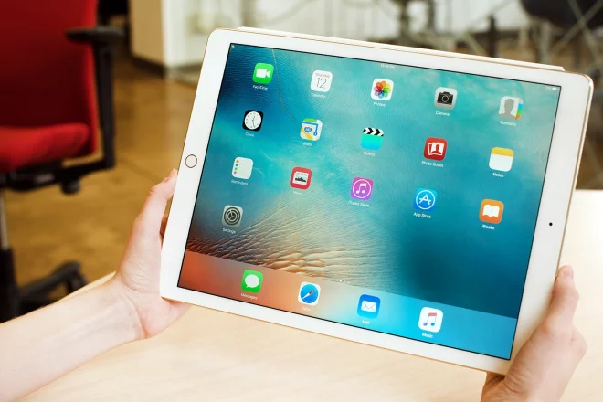 iPadOS 18 non arriverà su questi iPad – RUMOR