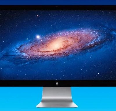 Apple aggiunge il Thunderbolt Display e il primo iPad Air nei dispositivi obsoleti