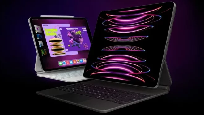 Nuovi dettagli sulle dimensioni dei prossimi iPad Air e iPad Pro