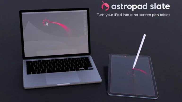 astropad-slate-ipad