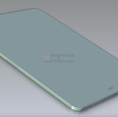 Nuovi iPad Air e iPad Pro, c’è la probabile data di presentazione