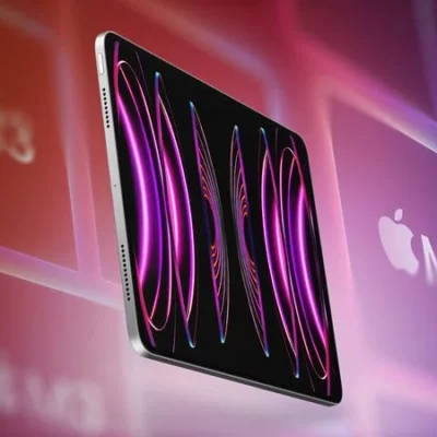 Nuovi iPad e Mac in arrivo alla fine di marzo?