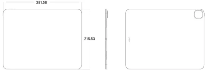 Gurman conferma l’arrivo di nuovi iPad Pro e iPad Air, ecco quando