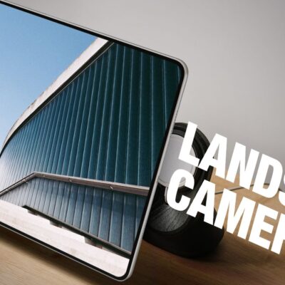 Gurman: Apple non presenterà i nuovi iPad il 26 marzo