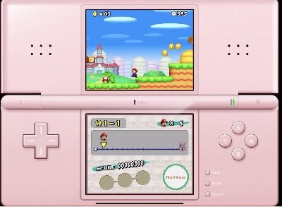 L’emulatore Delta arriverà anche su iPad