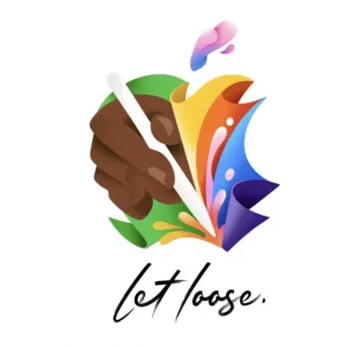 Apple ha usato iPad per l’editing dell’evento “Let Loose”