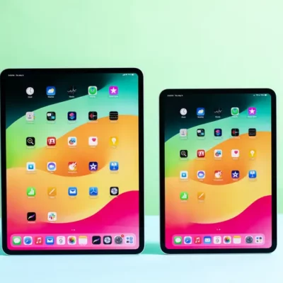 Apple pronta a lanciare il suo chip Wi-Fi nel 2025 con iPad e il modem 5G su iPhone SE 4