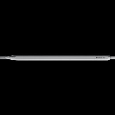 Apple Pencil: quale modello funziona sul vostro iPad?