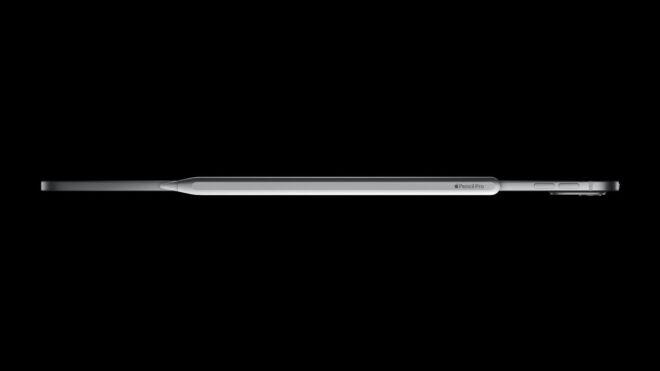 Apple Pencil: quale modello funziona sul tuo iPad?