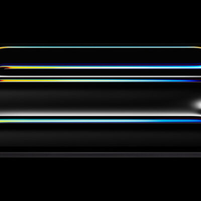 iPad Pro M4, la RAM (e non solo) cambia in base al modello