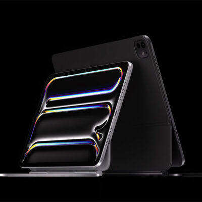 I nuovi benchmark dell’iPad Pro M4 mostrano prestazioni impressionanti dell’intelligenza artificiale