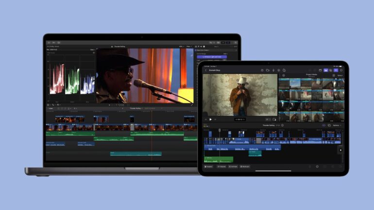 final-cut-pro-ipad