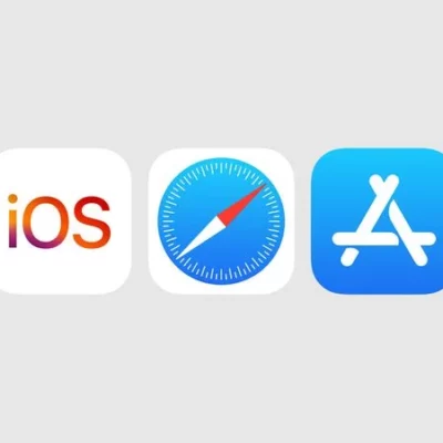 La beta 2 porta gli app store alternativi su iPadOS 18