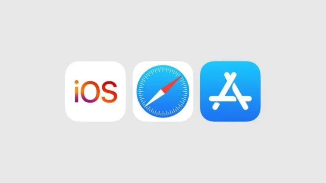 La beta 2 porta gli app store alternativi su iPadOS 18