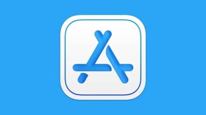 App Store alternativi su iPad: dal 16 settembre arriva una rivoluzione per gli utenti europei