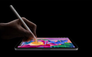 Apple prepara nuovi iPad Pro e MacBook Pro con chip M5, ma non solo