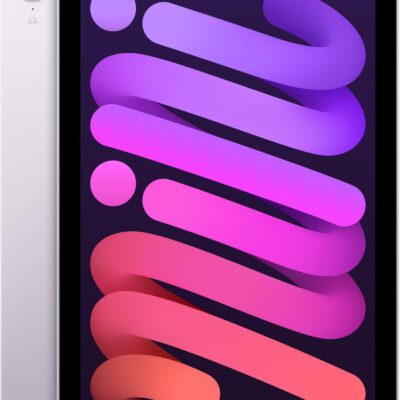 iPad mini 7 (2024) ora disponibile su Amazon