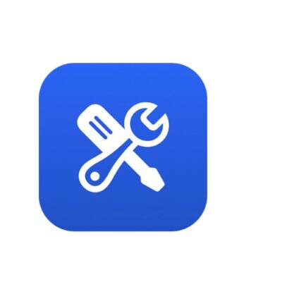 Apple estende il Self Service Repair agli iPad