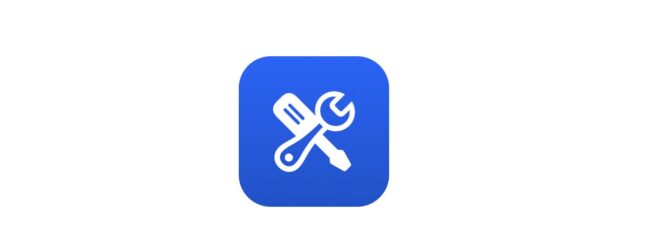 Apple estende il Self Service Repair agli iPad