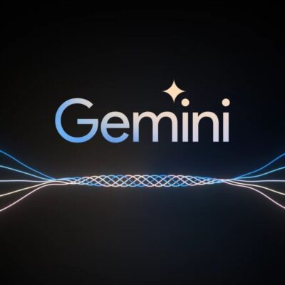 Google aggiorna l’app Gemini con supporto completo per iPad e widget Home
