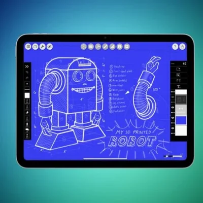 Apple prepara un nuovo iPad economico da 11 pollici