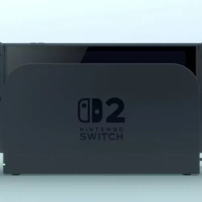 Come usare un iPad come schermo per Nintendo Switch 2