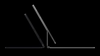 Apple prepara un 2027 enorme: nuovi iPad Pro e MacBook Pro base ridisegnato in arrivo