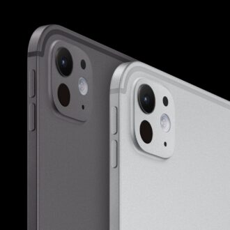 iPad Pro M5 contro iPad Pro M4, quali sono le differenze?