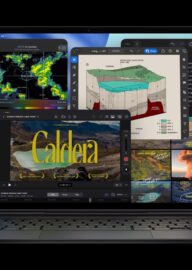 Il nuovo iPad Pro M5 è ora UFFICIALE!