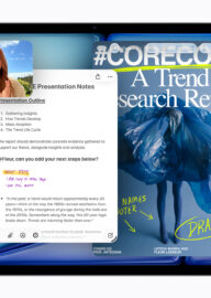 iPad Air M4, ora è ufficiale!