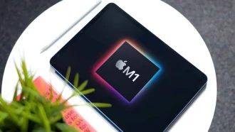 iPadOS 27 taglia fuori diversi iPad: ecco chi non riceverà l’aggiornamento