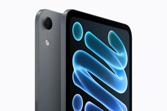 iPad mini OLED, Apple spiega perché manca ProMotion a 120 Hz