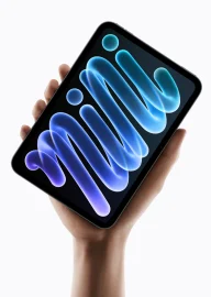 Apple presenta il nuovo iPad mini con schermo OLED: caratteristiche, novità, prezzi